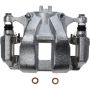 Autopart International Brake Caliper 1405657191