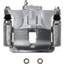 Autopart International Brake Caliper 1405657192