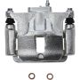 Autopart International Brake Caliper 1405657193