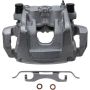Autopart International Brake Caliper 1405657194