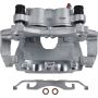 Autopart International Brake Caliper 1405657195