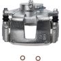 Autopart International Brake Caliper 1405657198