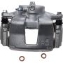 Autopart International Brake Caliper 1405657199