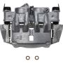 Autopart International Brake Caliper 1405657200