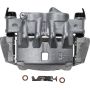 Autopart International Brake Caliper 1405657201