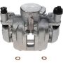 Autopart International Brake Caliper 1405657202