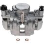 Autopart International Brake Caliper 1405657203