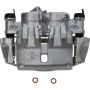 Autopart International Brake Caliper 1405657204