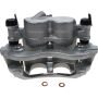 Autopart International Brake Caliper 1405657205