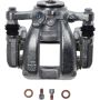 Autopart International Brake Caliper 1405657206