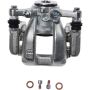 Autopart International Brake Caliper 1405657207
