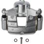 Autopart International Brake Caliper 1405657210