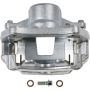 Autopart International Brake Caliper 1405657211