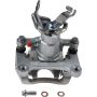 Autopart International Brake Caliper 1405666030