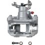 Autopart International Brake Caliper 1405666031