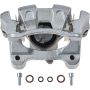 Autopart International Brake Caliper 1405666032