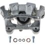 Autopart International Brake Caliper 1405666033