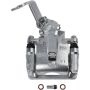 Autopart International Brake Caliper 1405666034