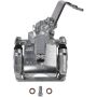 Autopart International Brake Caliper 1405666035