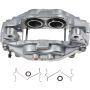 Autopart International Brake Caliper 1405666036