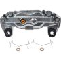 Autopart International Brake Caliper 1405666037