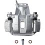 Autopart International Brake Caliper 1405666038