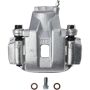 Autopart International Brake Caliper 1405666039