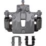 Autopart International Brake Caliper 1405680179