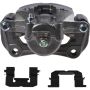 Autopart International Brake Caliper 1405680182