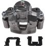Autopart International Brake Caliper 1405680183