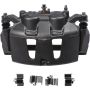 Autopart International Brake Caliper 1405680184