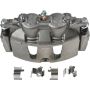 Autopart International Brake Caliper 1405680185