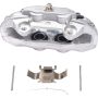 Autopart International Brake Caliper 1405680186