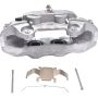 Autopart International Brake Caliper 1405680187