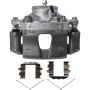 Autopart International Brake Caliper 1405680188