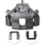 Autopart International Brake Caliper 1405680189