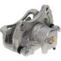 Autopart International Brake Caliper 1405680190