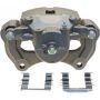Autopart International Brake Caliper 1405680191