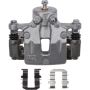 Autopart International Brake Caliper 1405680209
