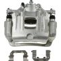 Autopart International Brake Caliper 1405680266