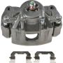 Autopart International Brake Caliper 1405680268
