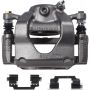Autopart International Brake Caliper 1405684513