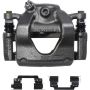 Autopart International Brake Caliper 1405684515