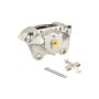 Autopart International Brake Caliper 1405684664