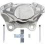 Autopart International Brake Caliper 1405684666