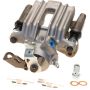 Autopart International Brake Caliper 1405684668