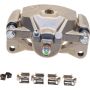 Autopart International Brake Caliper 1405684671
