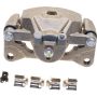 Autopart International Brake Caliper 1405684672