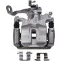 Autopart International Brake Caliper 1405684673