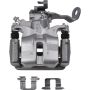 Autopart International Brake Caliper 1405684674